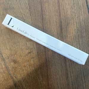 💎NWT💎Limelife Perfect Mascara